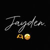 jayden_owns_a1