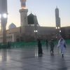 kaljeddah