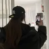 angela_ponte_