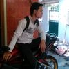 spandu_95