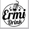 erna_ermidrink