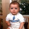 mohamed_chx