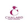 chalard_parfumerie