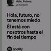 ximenasala673