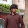 _daniyalnaveed_