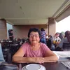 mariapedroza690