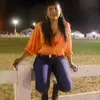rosangelasantos3586