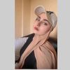 miryam_ayoub