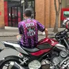 maurozy62