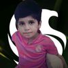 s_qf1