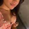 gabrielah1250
