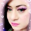 bubblyjan4