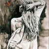 zeynebin_metbexi
