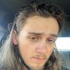 jake_da_snak3