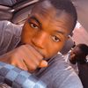 ibrahim.musa_