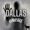 dallasdevis_