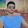 abdullah_.rajpoot_.295