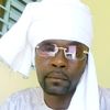 annourkorgo2