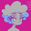 deejae_owl