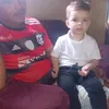idelbrandoalves87