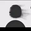 _trying7