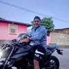 celinquijano866