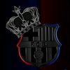 Ander_fcb