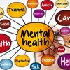 stopthestigma2025