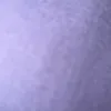 vadorvsmalgus