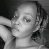 gatundufinest1
