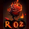 roz____9