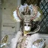 guyhache55