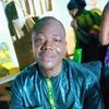 samakemodibo212