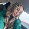 officyal._denisa