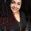 evelyncristina28