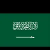 user6955501047815