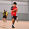 marco_flores011