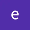 elizetemendes523