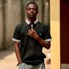 mayowa135