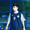 ab_cn17