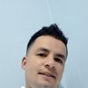 walidchellali4
