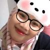 ikalybra