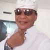 madesamba1