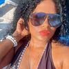nathalied85_