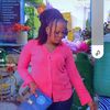 vicky256051
