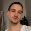 jan.dymic