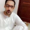 mohamedabidine295