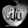 marwane7420