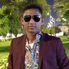 mdrahad732