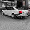 .yr91